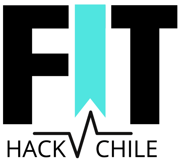 Fit Hack Chile